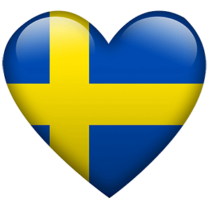 Asian dating i Sverige – träffa asiatiska kvinnor